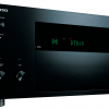 Onkyo TX-RZ1100 (Black)